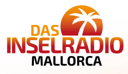 inselradio mallorca